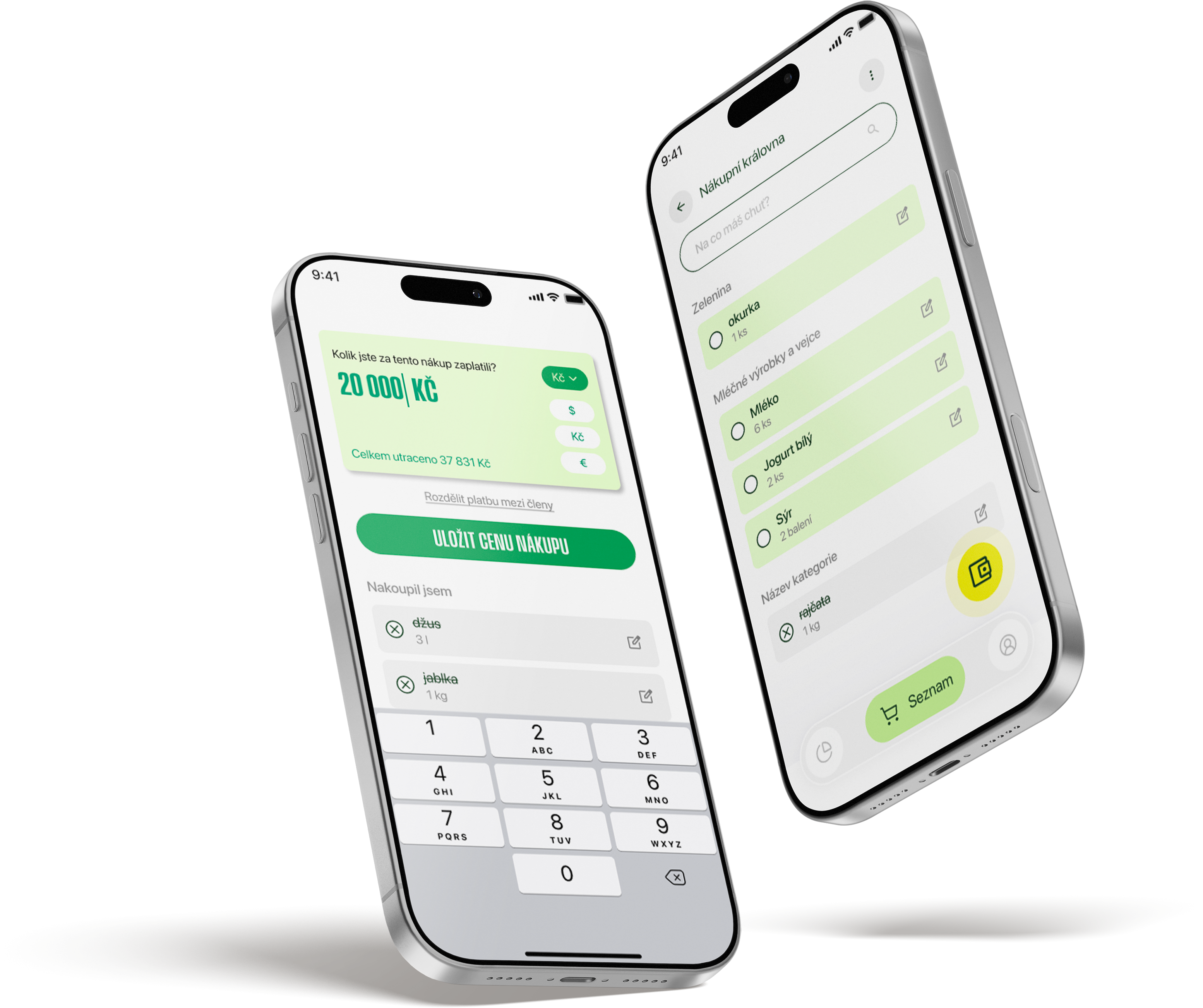 Citra app